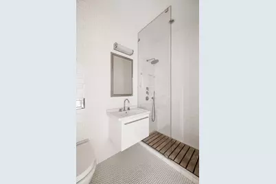 48 Great Jones Street #7F, New York City, NY 10012 - Photo 9