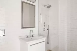 48 Great Jones St, New York City, NY 10012 - Photo 9
