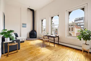 48 Great Jones St, New York City, NY 10012 - Photo 7