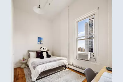48 Great Jones Street #7F, New York City, NY 10012 - Photo 11