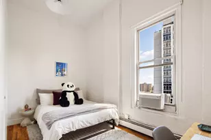 48 Great Jones St, New York City, NY 10012 - Photo 11