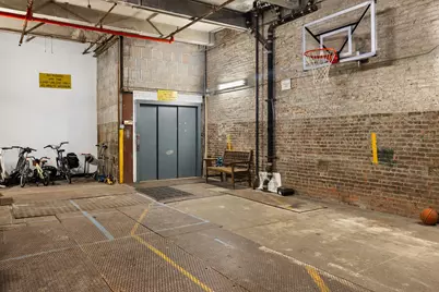 48 Great Jones Street #7F, New York City, NY 10012 - Photo 13
