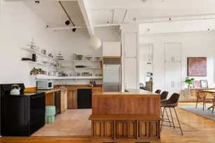 48 Great Jones St, New York City, NY 10012 - Photo 5