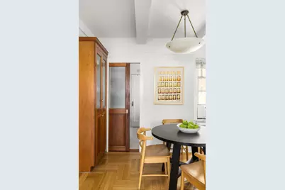 7 E 85th Street #8B, New York City, NY 10028 - Photo 9