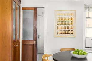 7 E 85th St, New York City, NY 10028 - Photo 9