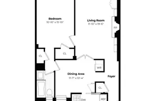 7 E 85th St, New York City, NY 10028 - Photo 11