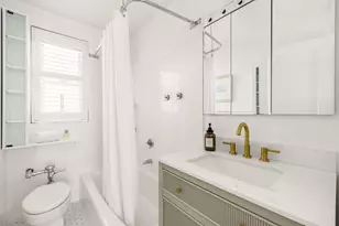 7 E 85th St, New York City, NY 10028 - Photo 5