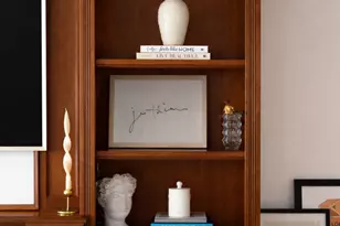 7 E 85th St, New York City, NY 10028 - Photo 3