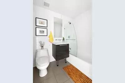 122 West Street #2P, New York City, NY 11222 - Photo 21
