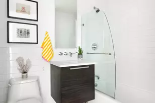 122 West St, New York City, NY 11222 - Photo 21
