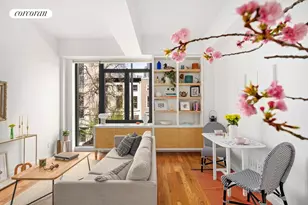 122 West St, New York City, NY 11222 - Photo 11
