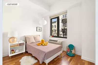 122 West Street #2P, New York City, NY 11222 - Photo 5