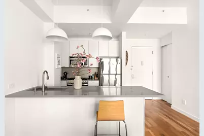 122 West Street #2P, New York City, NY 11222 - Photo 11