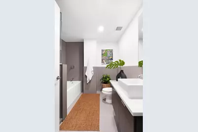 122 West Street #2P, New York City, NY 11222 - Photo 19