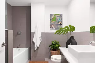 122 West St, New York City, NY 11222 - Photo 19
