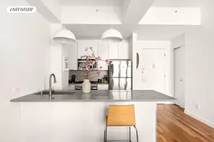 122 West St, New York City, NY 11222 - Photo 3