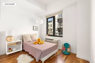 122 West St, New York City, NY 11222 - Photo 5