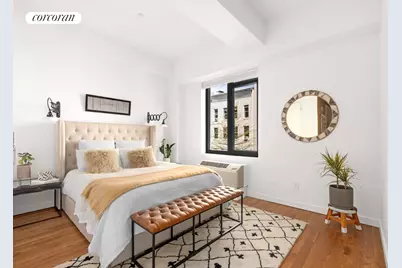 122 West Street #2P, New York City, NY 11222 - Photo 15