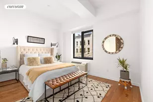122 West St, New York City, NY 11222 - Photo 15