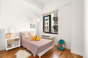 122 West St, New York City, NY 11222 - Photo 13