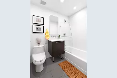 122 West Street #2P, New York City, NY 11222 - Photo 15