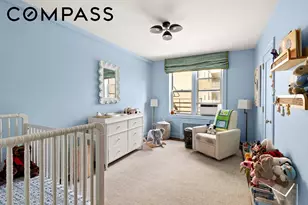 30 E 9th St, New York City, NY 10003 - Photo 7