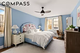 30 E 9th St, New York City, NY 10003 - Photo 5