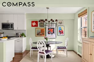 30 E 9th St, New York City, NY 10003 - Photo 3