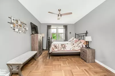 3050 Fairfield Avenue #3F, Bronx, NY 10463 - Photo 7