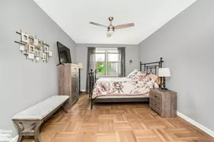 3050 Fairfield Ave, Bronx, NY 10463 - Photo 7