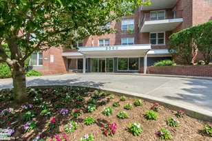 3050 Fairfield Ave, Bronx, NY 10463 - Photo 11