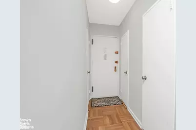 3050 Fairfield Avenue #3F, Bronx, NY 10463 - Photo 9
