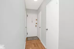 3050 Fairfield Ave, Bronx, NY 10463 - Photo 9