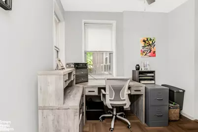 3050 Fairfield Avenue #3F, Bronx, NY 10463 - Photo 5