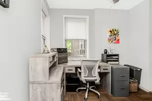 3050 Fairfield Ave, Bronx, NY 10463 - Photo 5