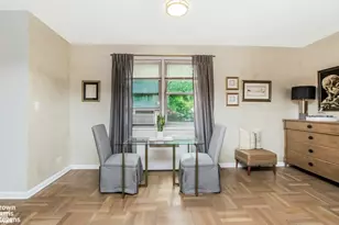 3050 Fairfield Ave, Bronx, NY 10463 - Photo 3