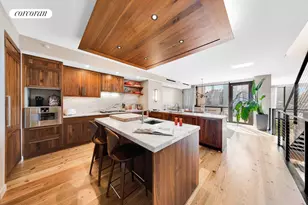 90 Furman St, New York City, NY 11201 - Photo 3