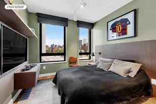 90 Furman St, New York City, NY 11201 - Photo 11