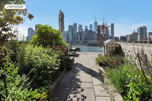 90 Furman St, New York City, NY 11201 - Photo 17