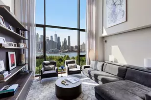 90 Furman St, New York City, NY 11201 - Photo 7
