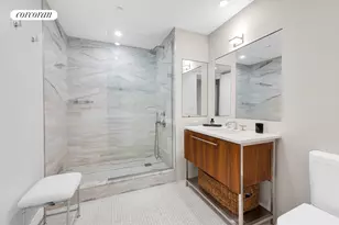 90 Furman St, New York City, NY 11201 - Photo 13