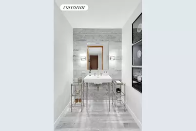 90 Furman Street #N1012, New York City, NY 11201 - Photo 15