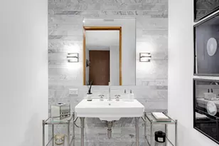 90 Furman St, New York City, NY 11201 - Photo 15