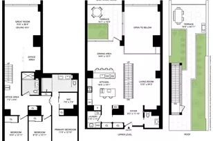 90 Furman St, New York City, NY 11201 - Photo 21