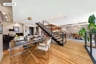 90 Furman St, New York City, NY 11201 - Photo 5