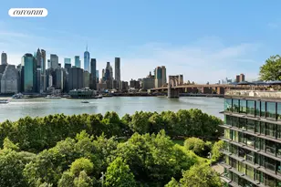 90 Furman St, New York City, NY 11201 - Photo 19