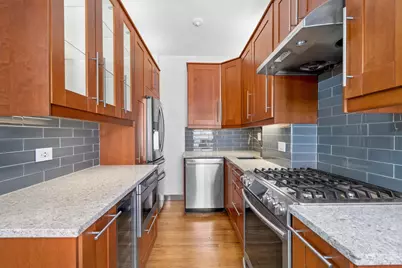 150 E 93rd Street #4-D, New York City, NY 10128 - Photo 5
