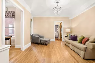 150 E 93rd St, New York City, NY 10128 - Photo 3