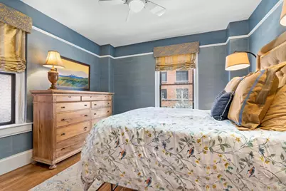 150 E 93rd Street #4-D, New York City, NY 10128 - Photo 1