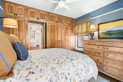 150 E 93rd Street #4-D, New York City, NY 10128 - Photo 9